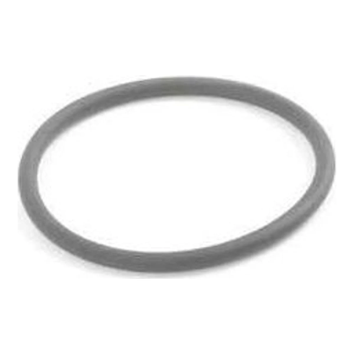 BMW E31 E32 E34 O-Ring Conta 17211723942