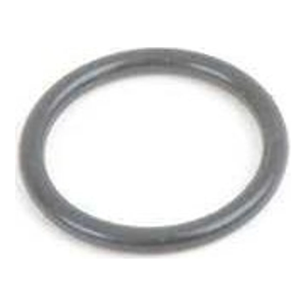 BMW E31 E32 E34 O-Ring Conta 17211723943