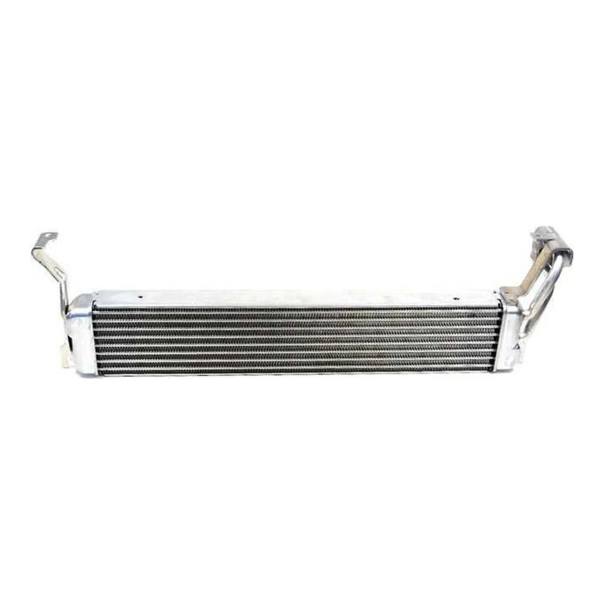 BMW X5 E53 Motor Yağ Soğutucusu 17217543348