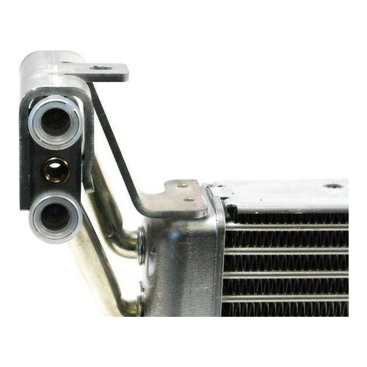 BMW X5 E53 Motor Yağ Soğutucusu 17217543348