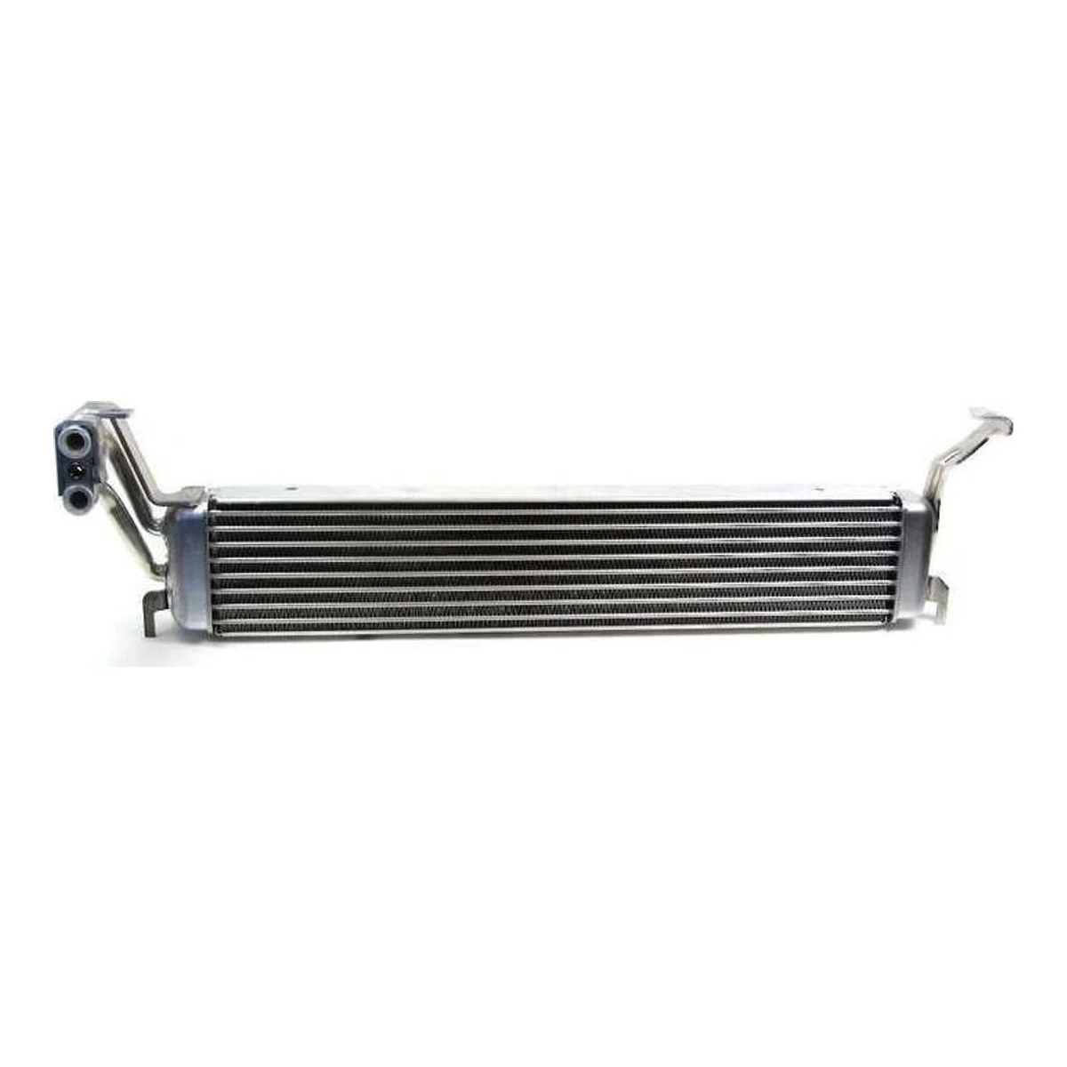 BMW X5 E53 Motor Yağ Soğutucusu 17217543348