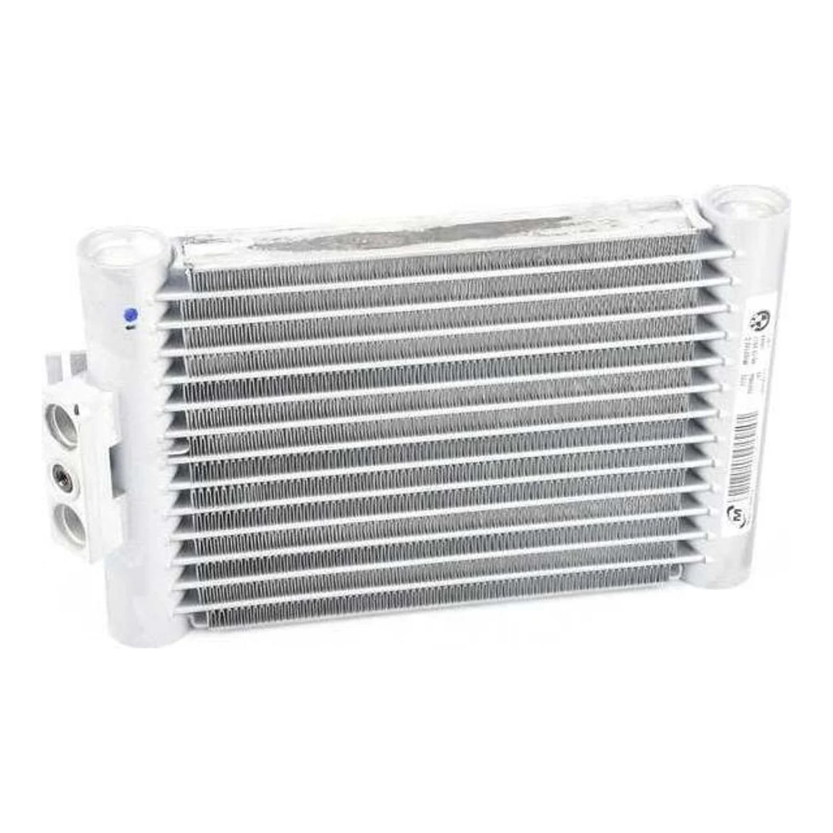 BMW F22 F30 F32 Motor Yağı Radyatörü 17217628056