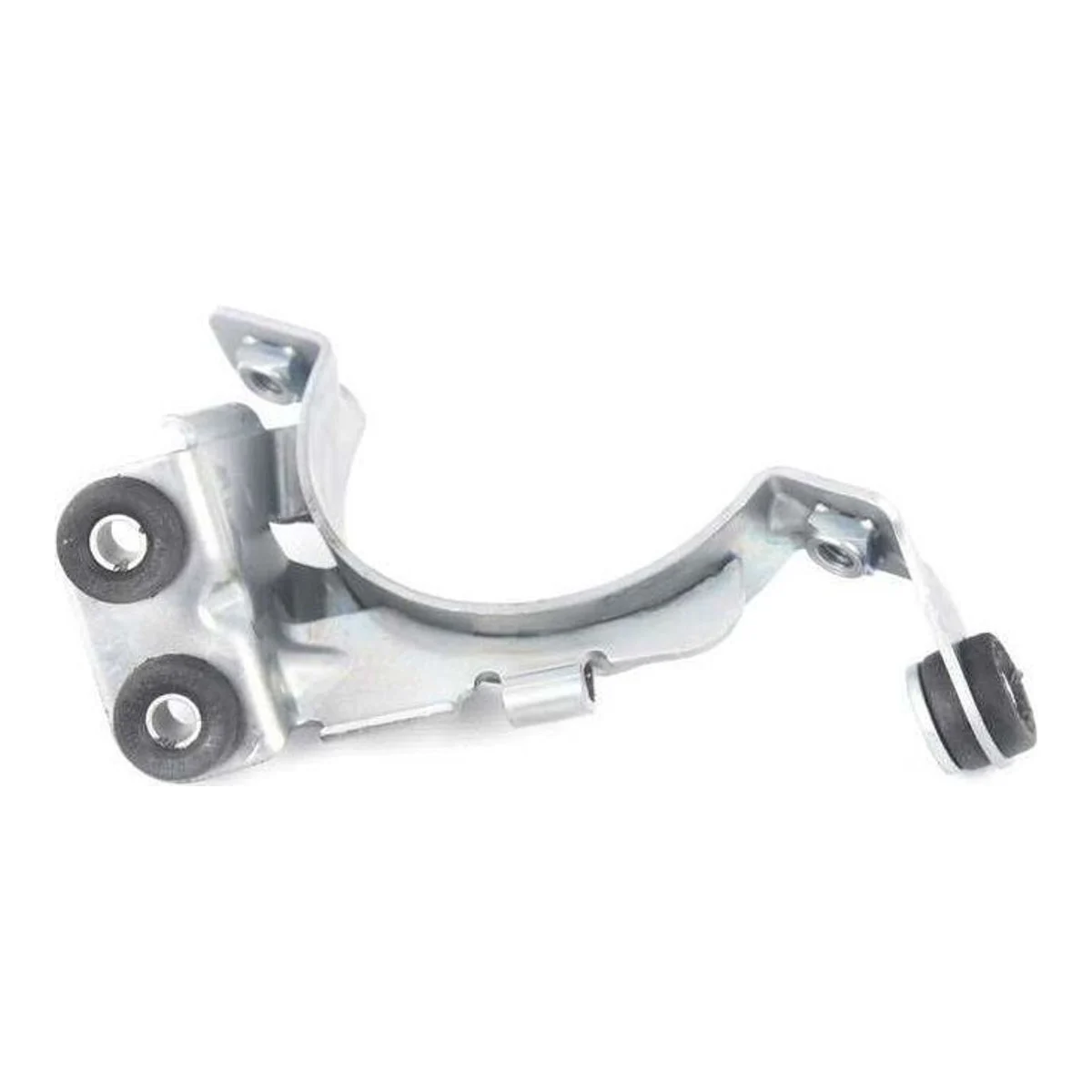 BMW F22 F30 F32 Elektrikli Su Pompası Braketi 17217628761