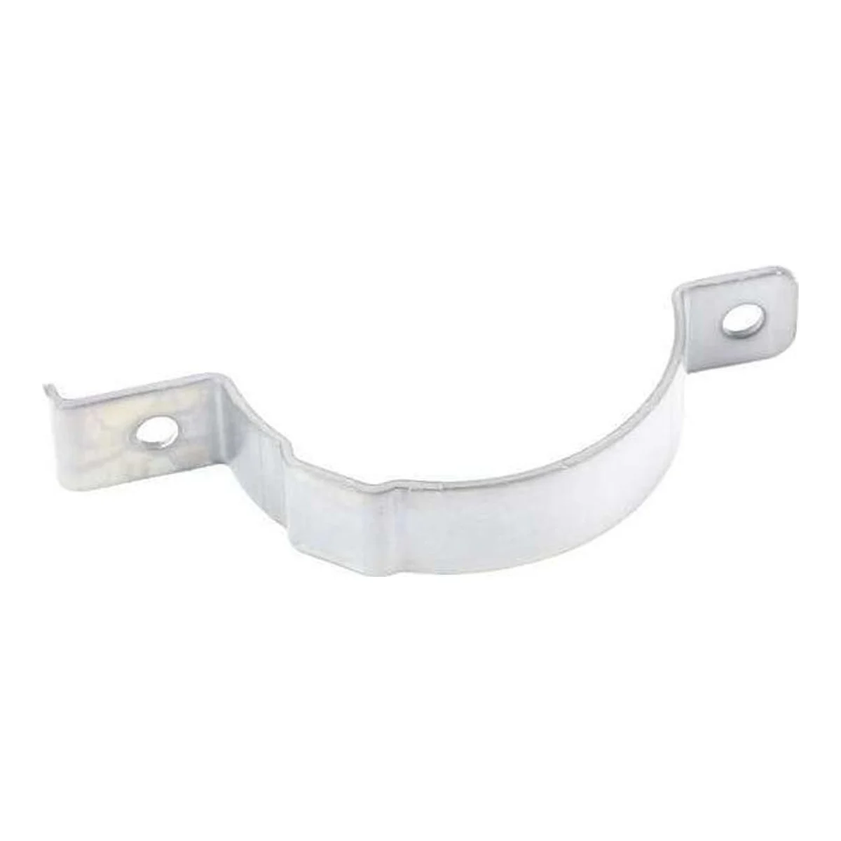 BMW F22 F30 F32 Askı Braketi 17217628762