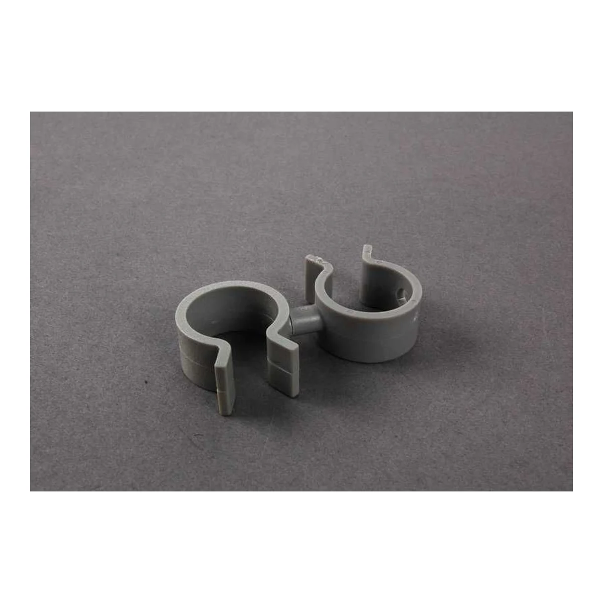 BMW E38 E39 E60 E63… Hortum Tutucu 17221341603