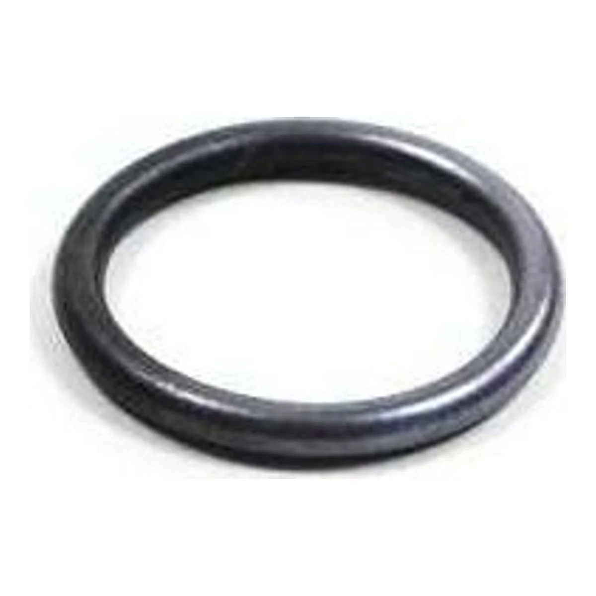 BMW E24 E28 E30 E31… O-Ring Conta 13,4x1,78 17222245358