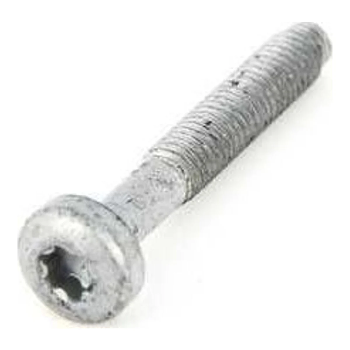 BMW E70 E71 F15 F16 Cıvata M6x40 17227576392