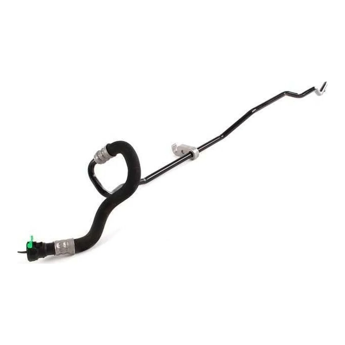 BMW E81 E82 E87 E88… Yağ Soğutma Borusu 17227577641