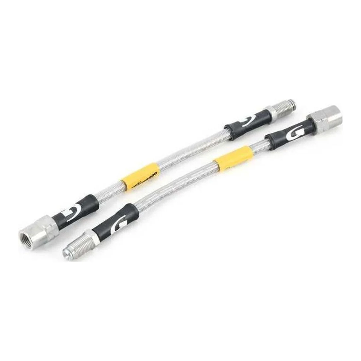 BMW E81 E82 E87 E88… Yağ Soğutma Borusu 17227577641