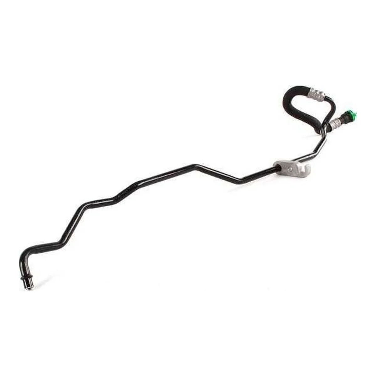 BMW E81 E82 E87 E88… Yağ Soğutma Borusu 17227577641