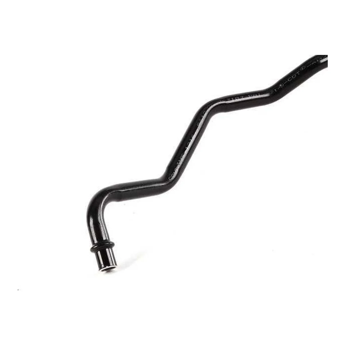 BMW E81 E82 E87 E88… Yağ Soğutma Borusu 17227577641