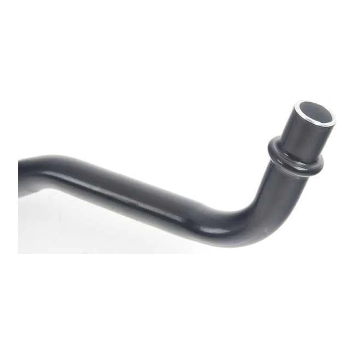 BMW E81 E82 E87 E88… Yağ Soğutucu Dönüş Borusu 17227577642