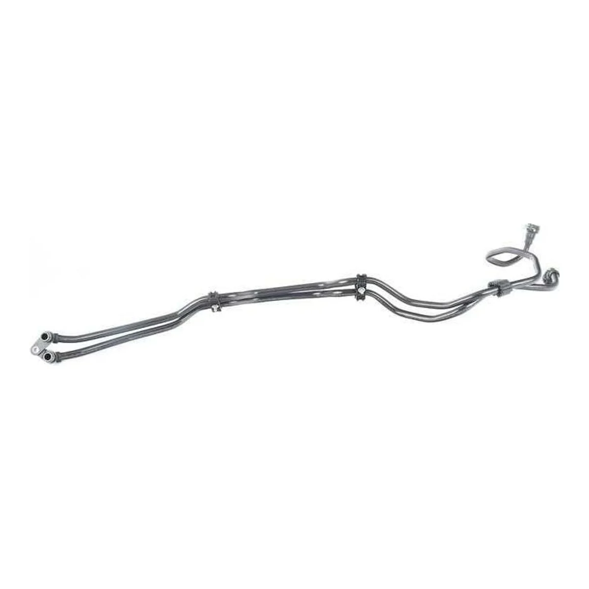 BMW F20 F21 F22 F23… Şanzıman Yağ Soğutucu Borusu 17227604980