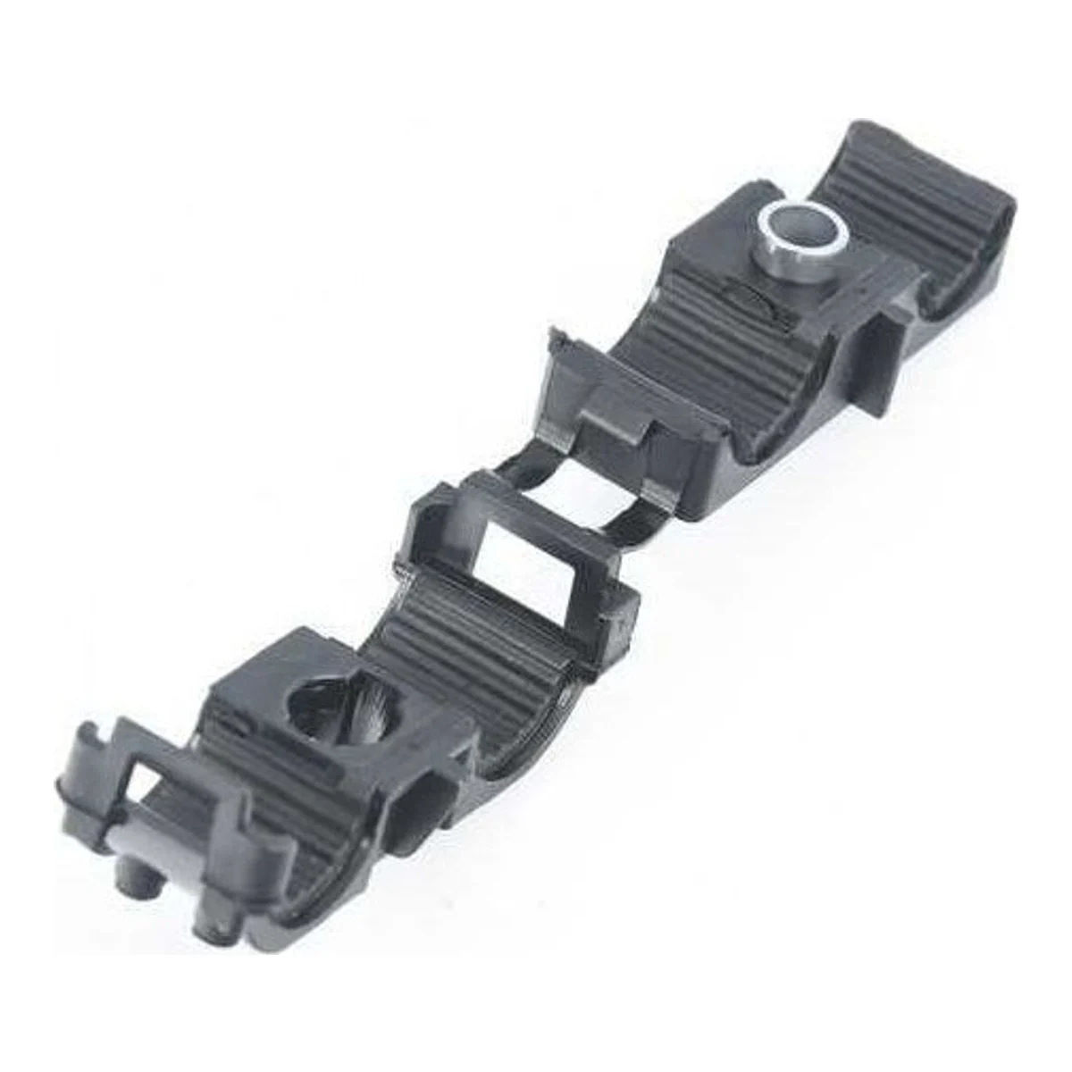 BMW E70 E71 F15 F16… Boru Ve Kablo Tutucusu 17227610261