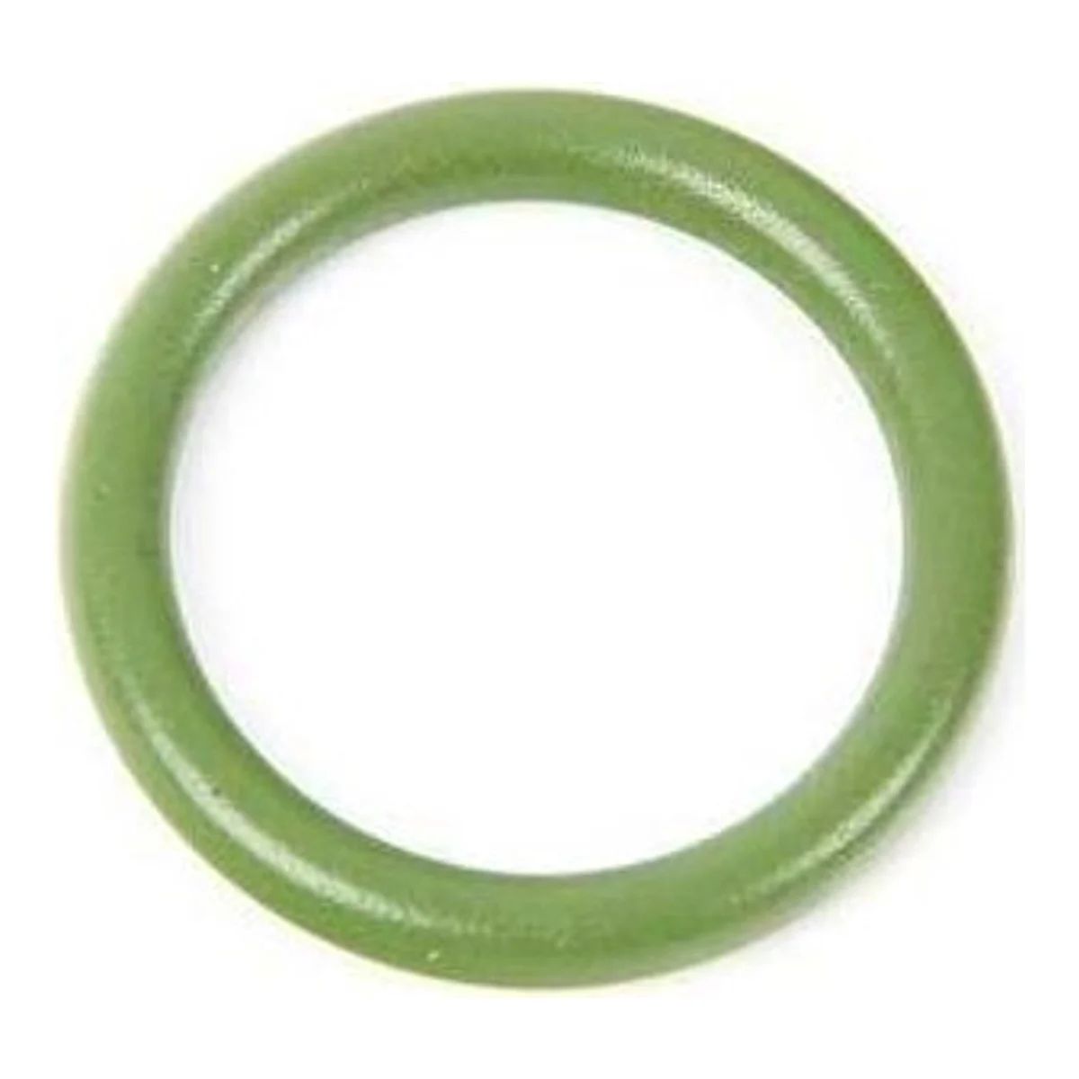 BMW F97 F98 G20 G21… O-Ring Conta 17228680549