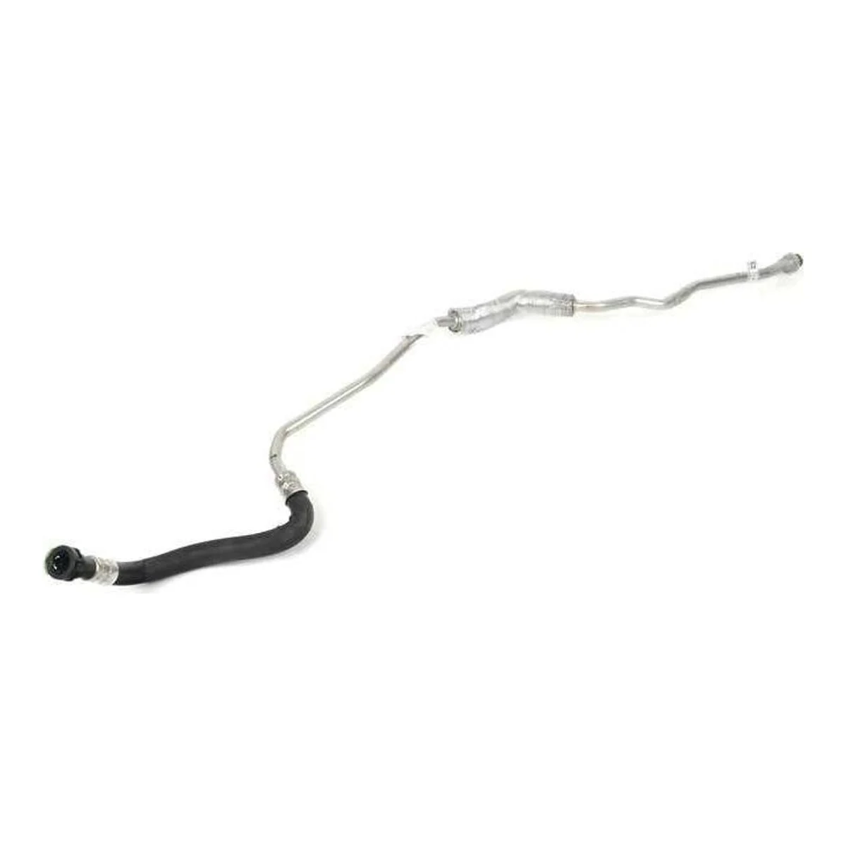 BMW F90 F91 F92 F93 Otomatik Şanzıman Yağ Borusu 17229504800