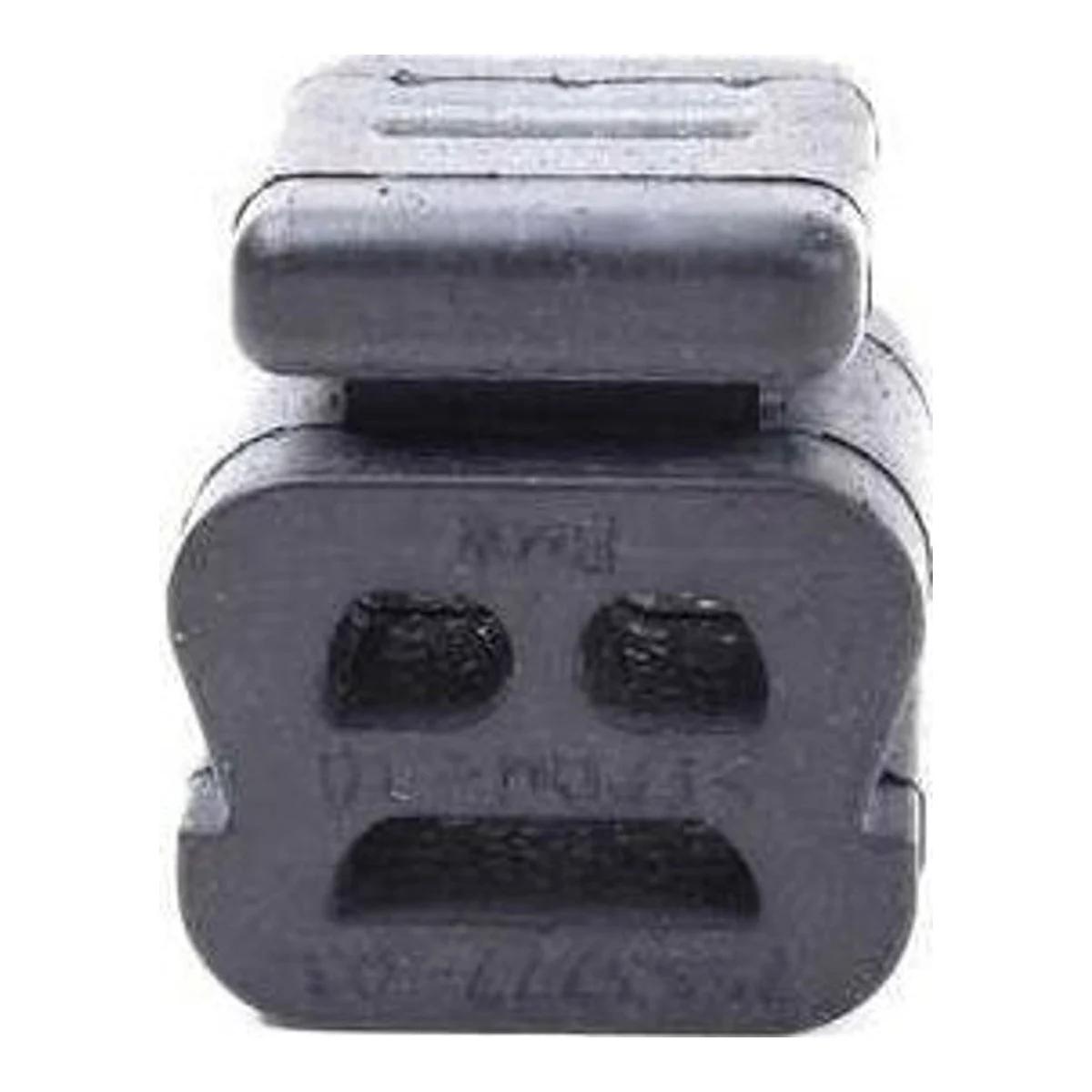 BMW E71 E82 E84 E88… Lastik Destek Takozu 17427553777