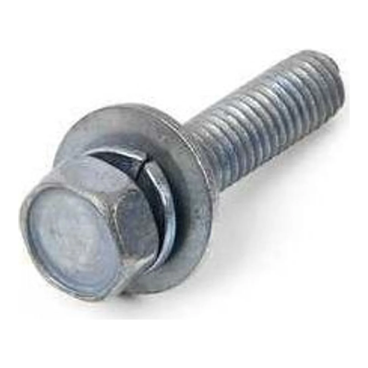 BMW F07 F10 F11 F20… Silindir Başlı Cıvata 17427611612