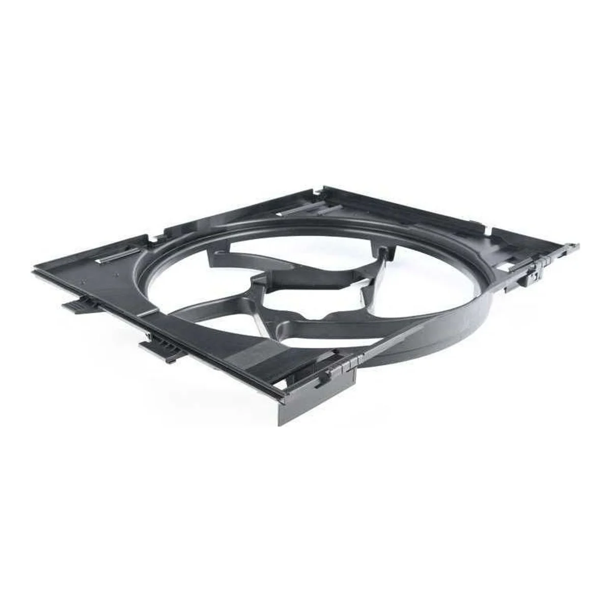 BMW F20 F21 F22 F23… Fan Davlumbazı 17428626871