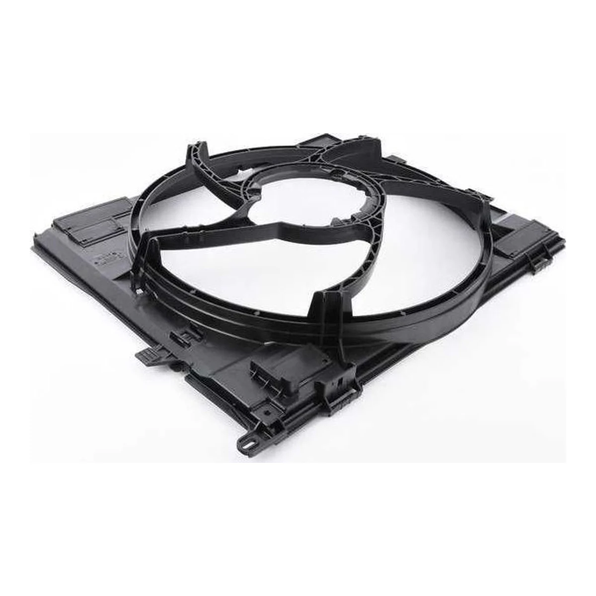 BMW F22 F30 F31 F32… Fan Davlumbazı 17428626872