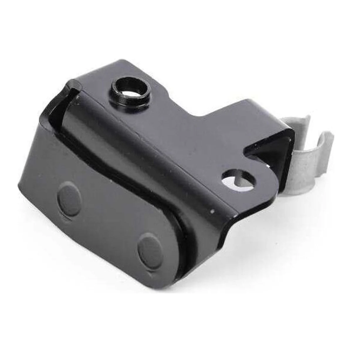 BMW F90 F91 F92 F93 Sol İntercooler Braketi 17517852135