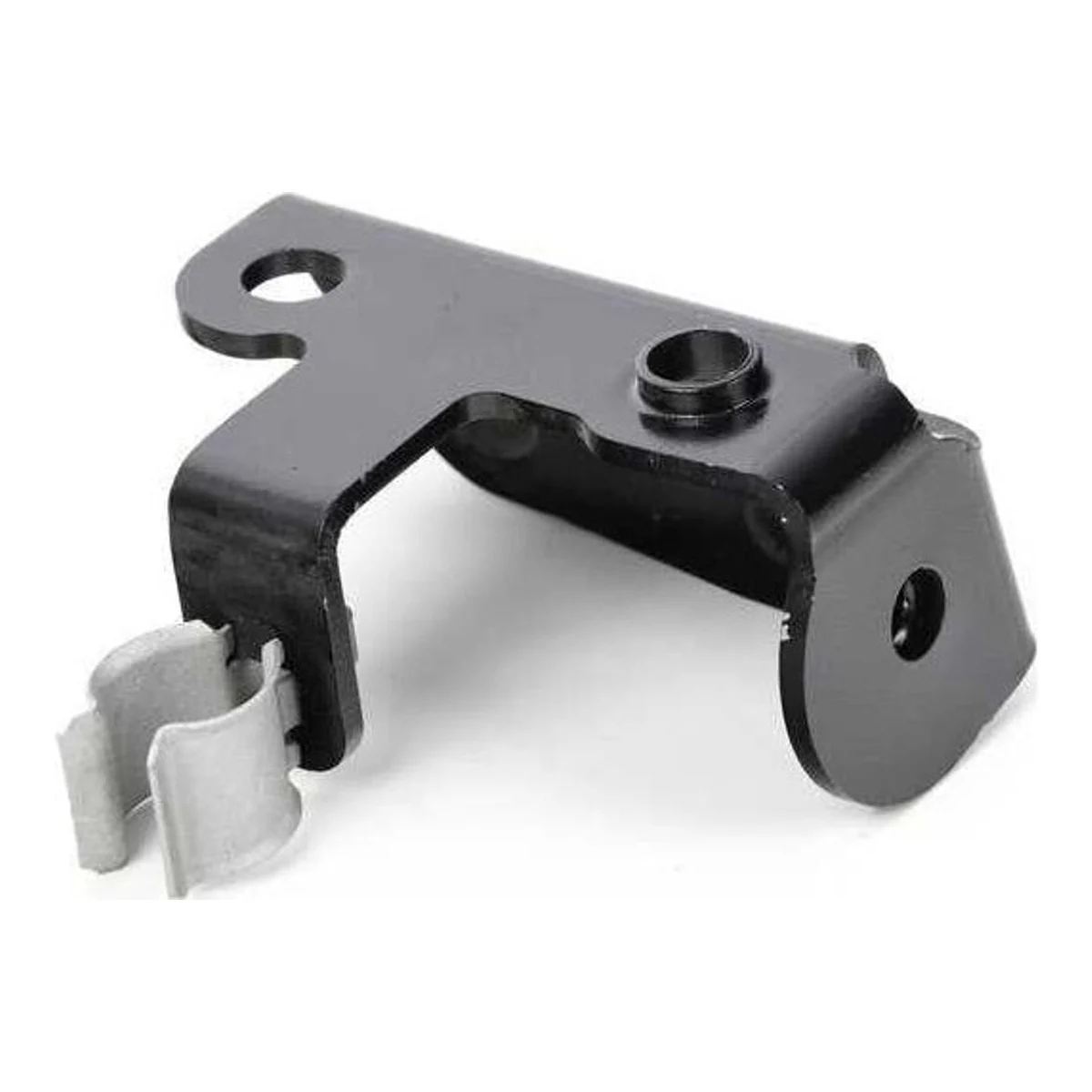 BMW F90 F91 F92 F93 Sol İntercooler Braketi 17517852135