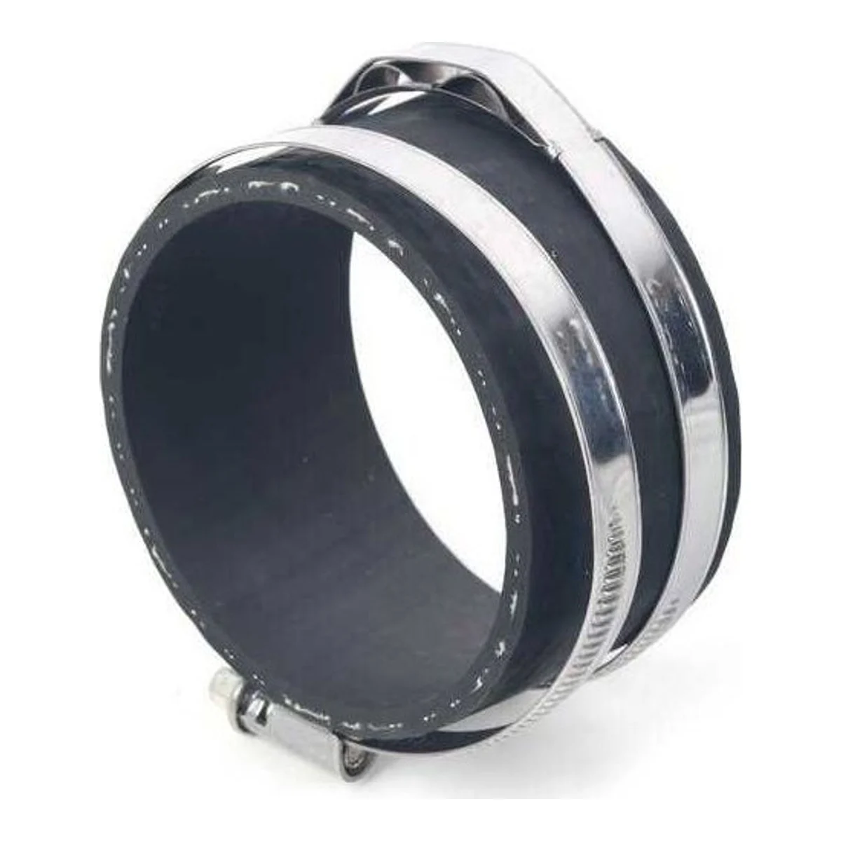 BMW F90 F91 G05 G70 İntercooler Esnek Hortumu 17518040250