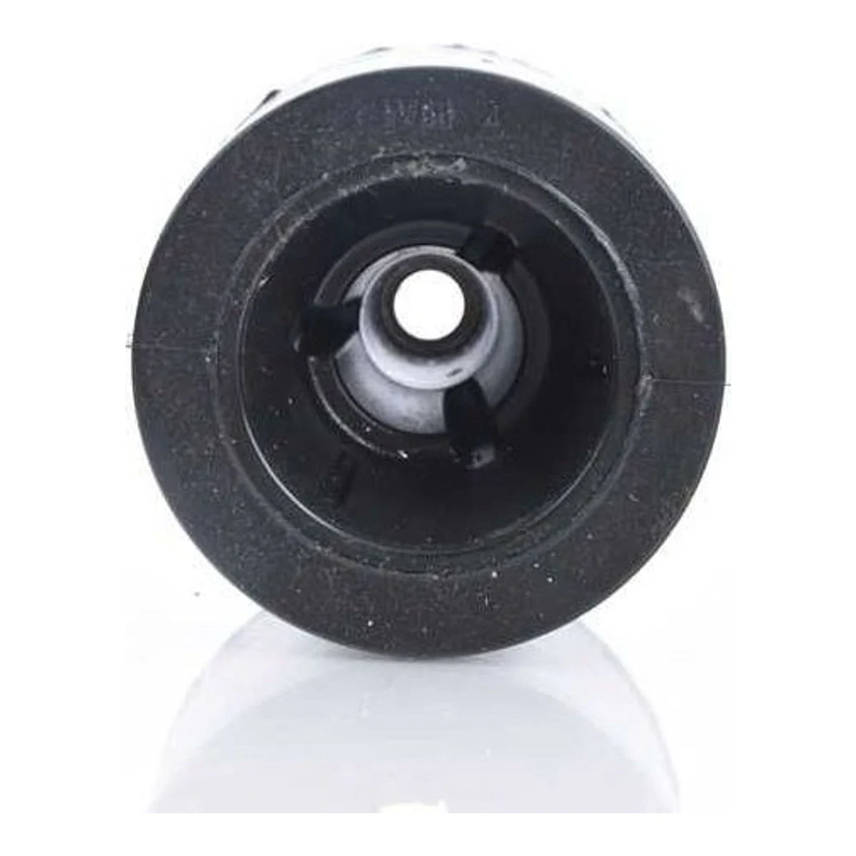 BMW E53 F25 F26 Egzoz Titreşim Damperi 18107509368