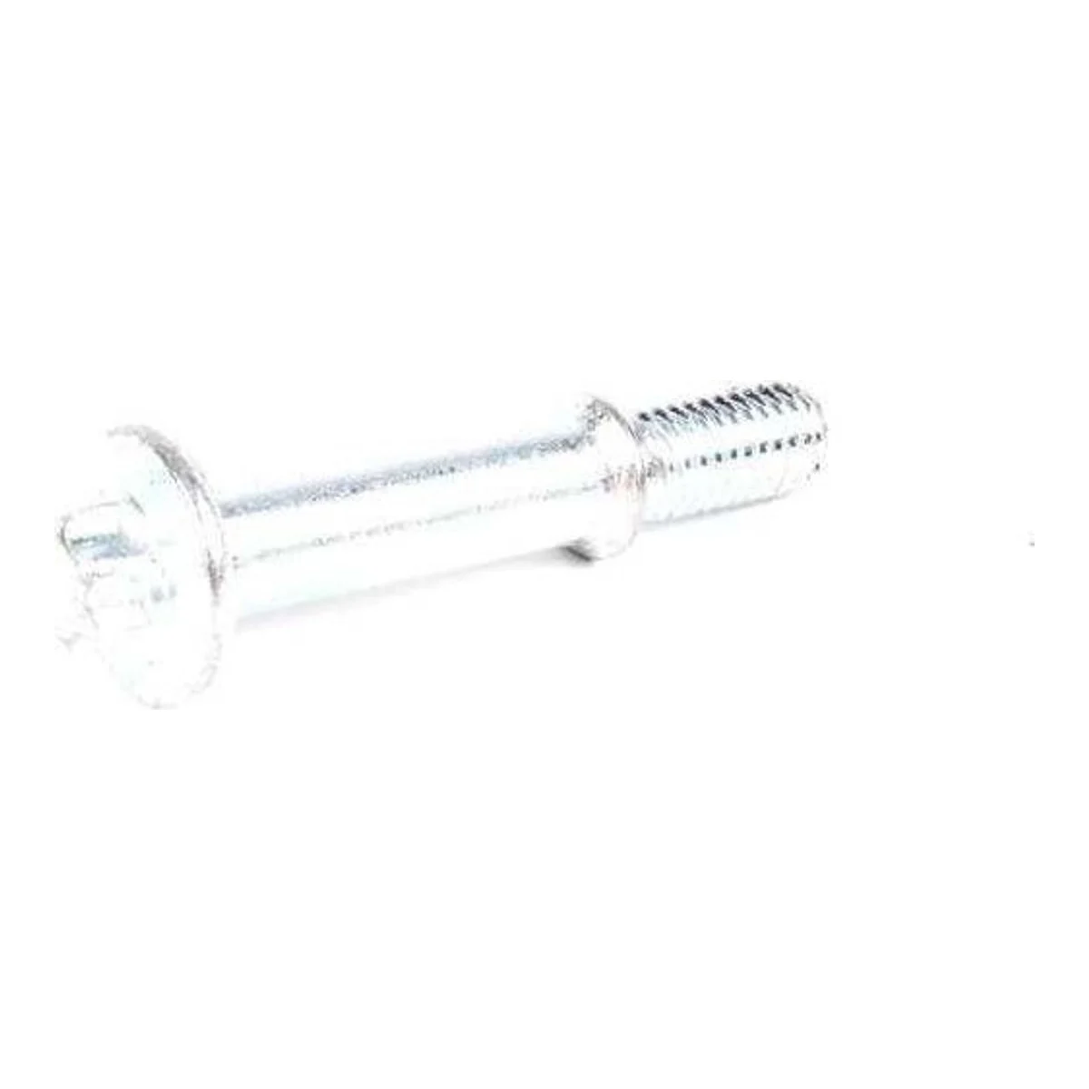 BMW E60 E61 E81 E82… Pullu Torx Cıvata 18207544250