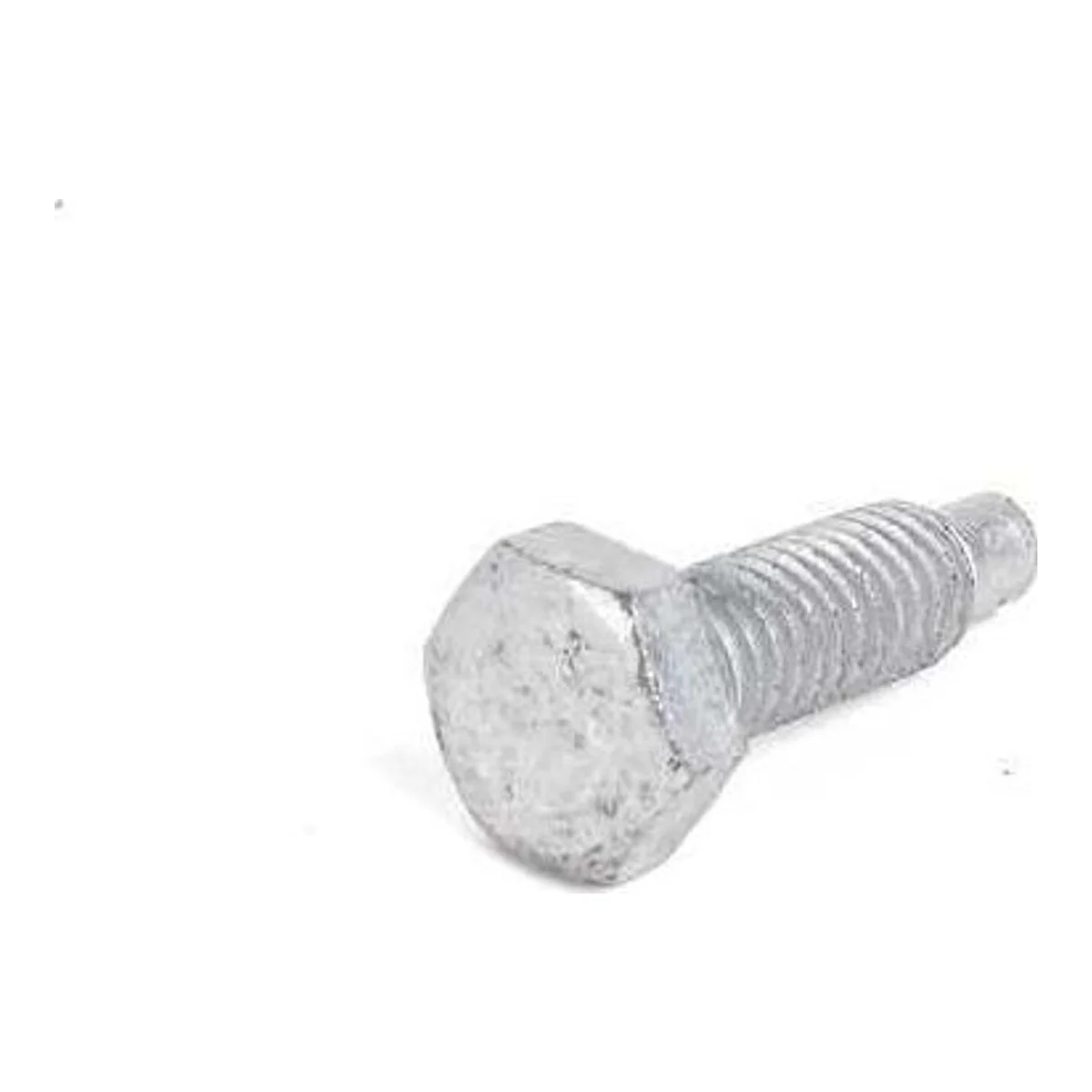 BMW MINI R50 R52 R53 Arka Altıgen Başlı Cıvata 18207550888