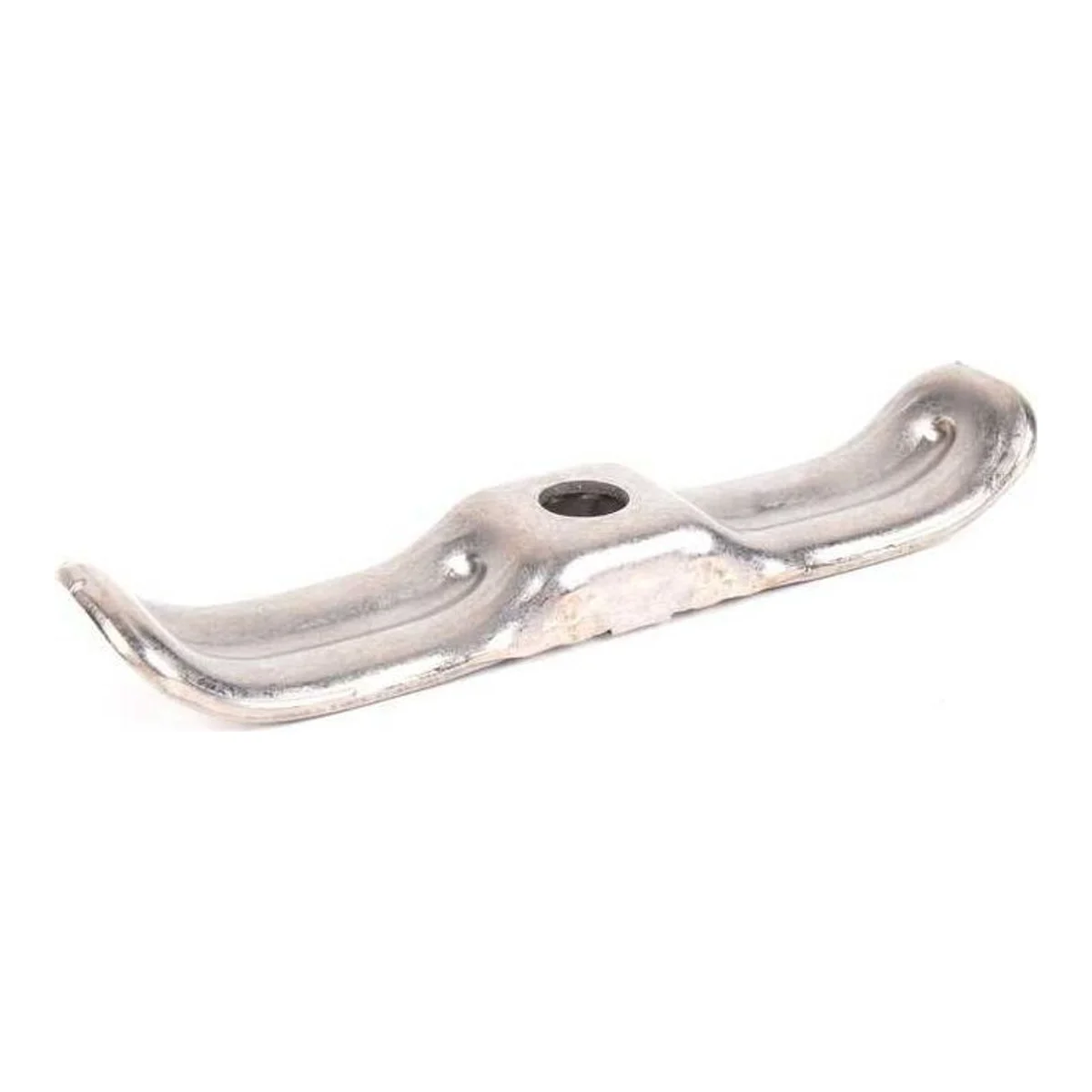 BMW E82 E84 E88 E90… Egzoz Kelepçesi 18207553607