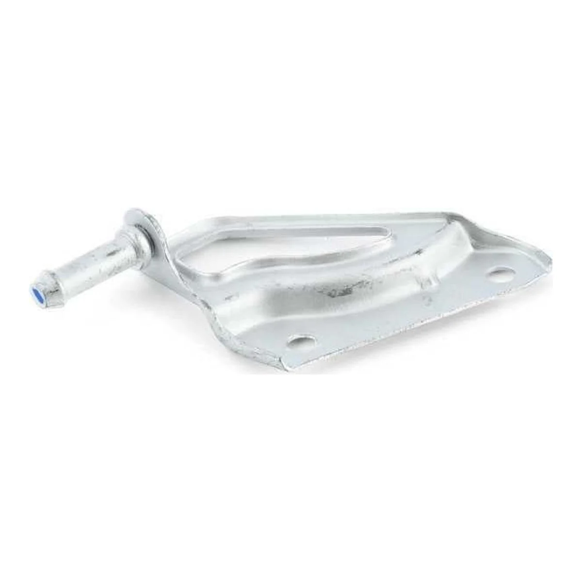 BMW E70 E71 E72 Ön Susturucu Tutucusu 18207558658