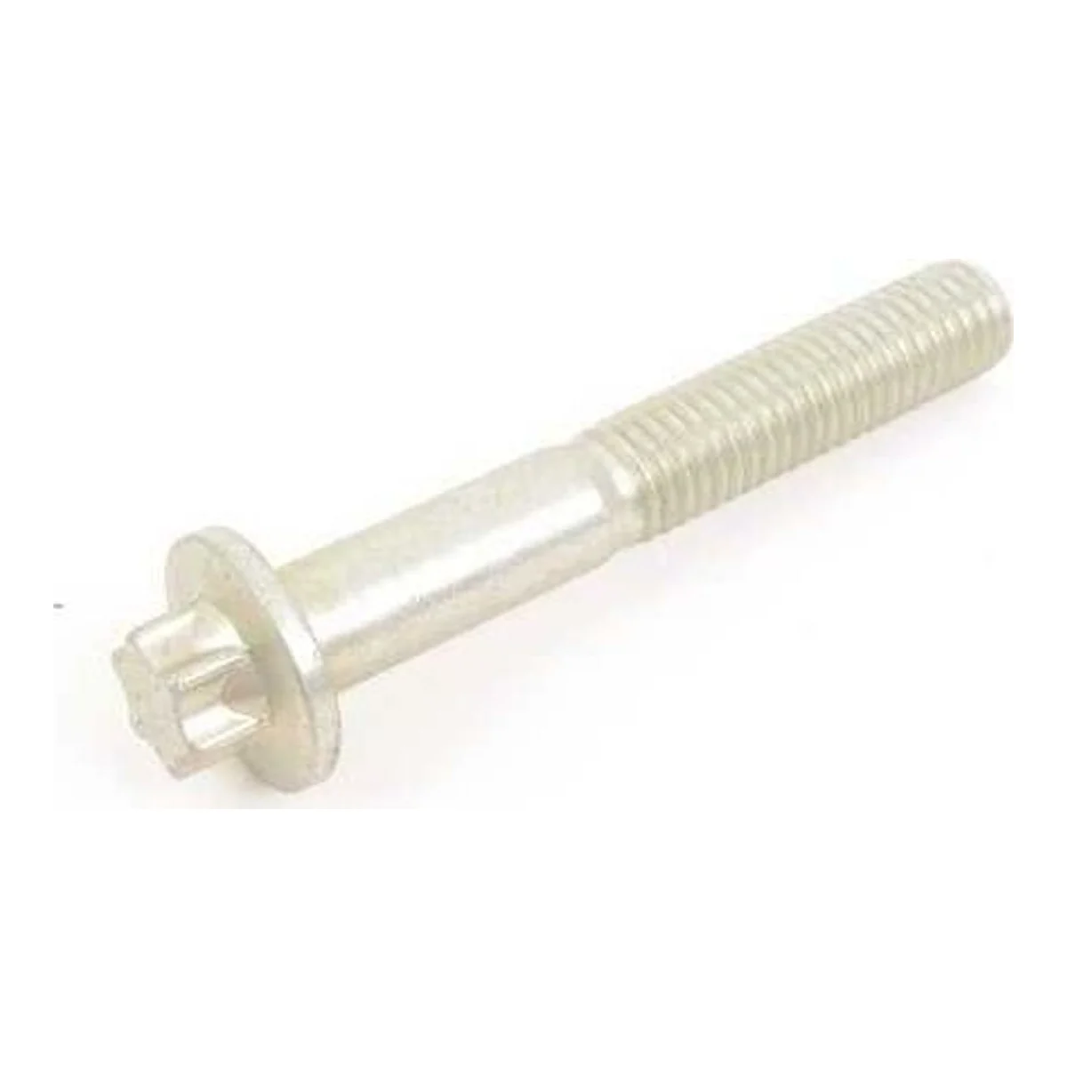 BMW E60 E61 E63 E64… Pullu Torx Cıvata 18207562048