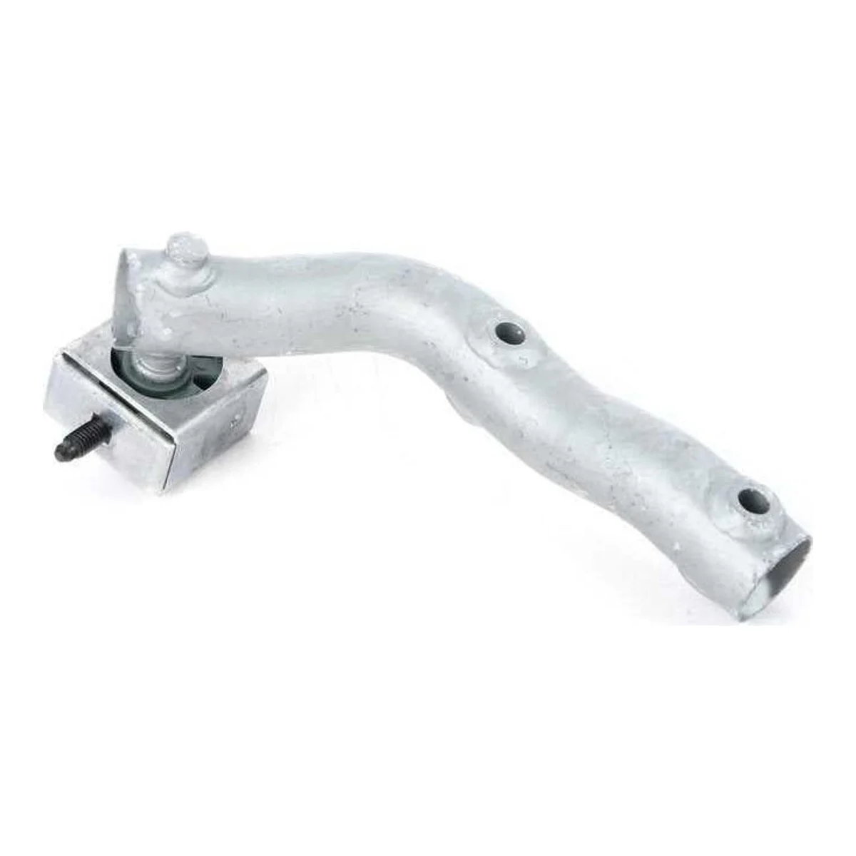BMW F20 F21 F22 F23… Motor Yanı Katalizör Braketi 18208631945
