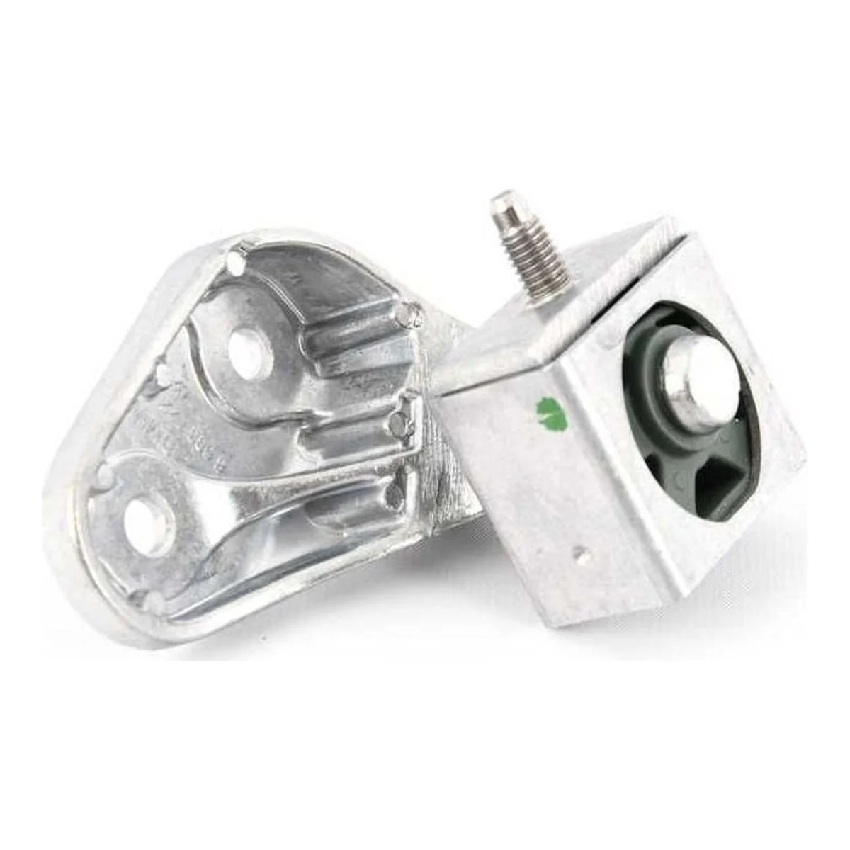 BMW G01 G02 G05 G08… Egzoz Şanzıman Braketi 18208683823