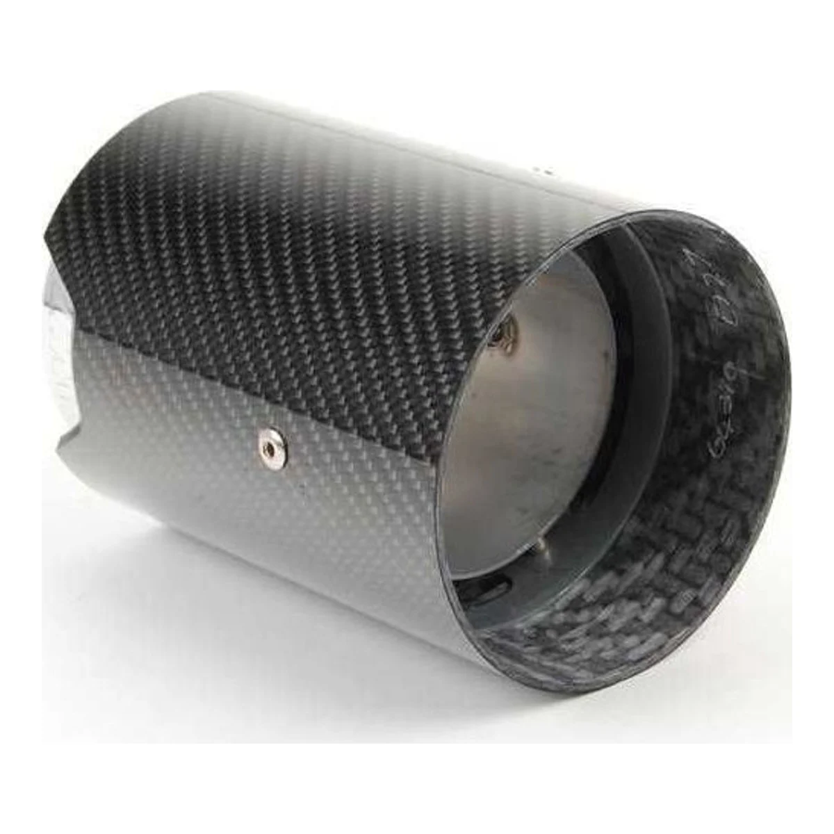 BMW F06 F10 F22 F23… Karbon Egzoz Uç Kaplaması 18302355889