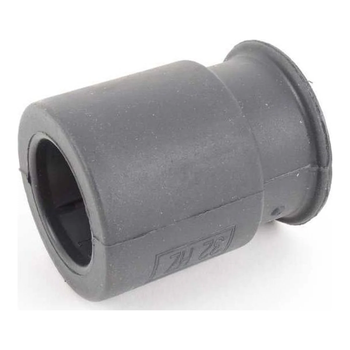 BMW E60 E61 E63 E64… Egzoz Salınım Damperi 18303413587