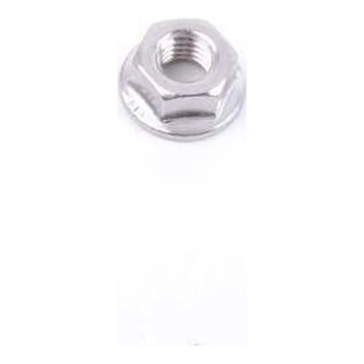 BMW E60 E61 E63 E64… Altıgen Somun 18307525607