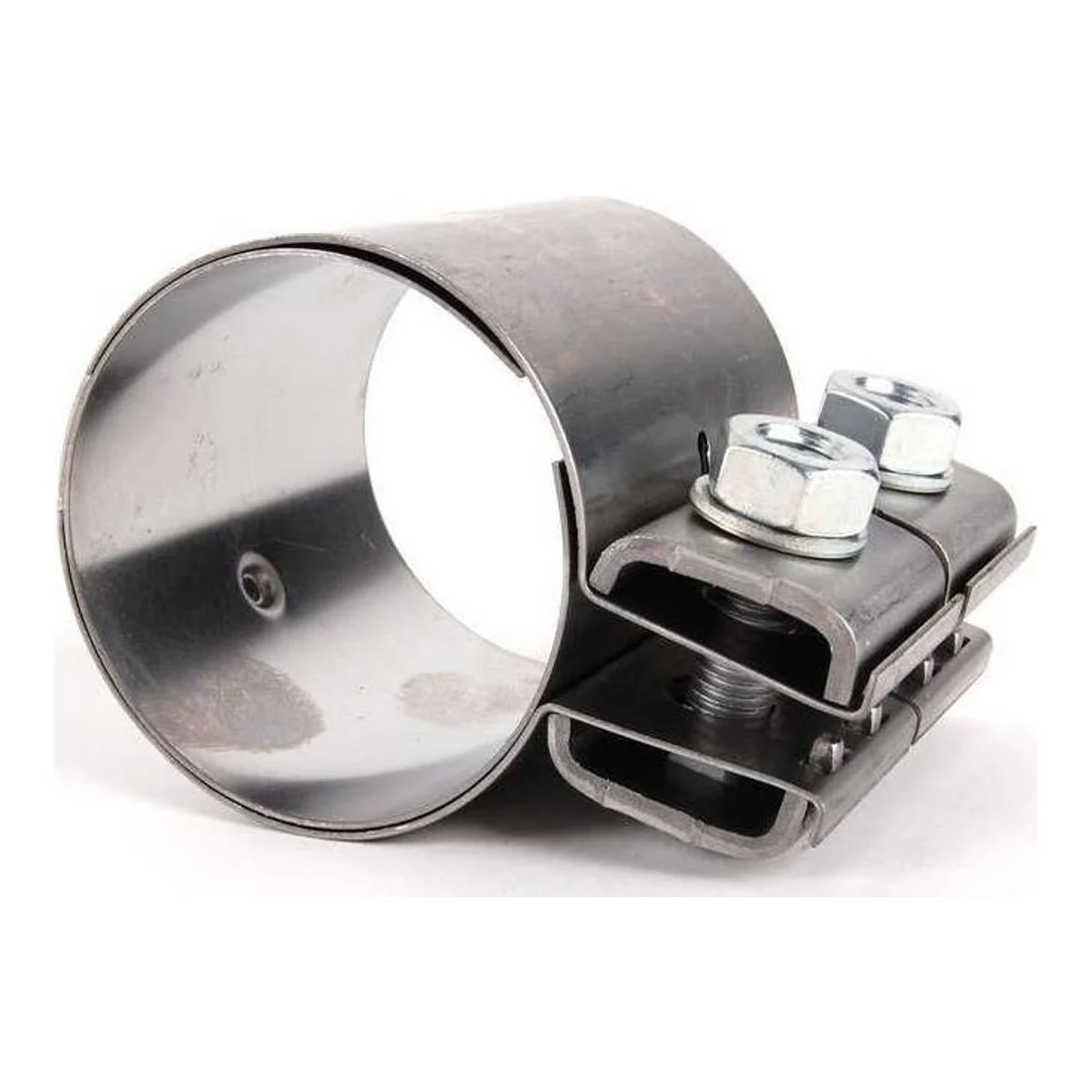 BMW E39 E65 E66 E81… 63,5 mm Egzoz Bağlantı Manşonu 18307536425