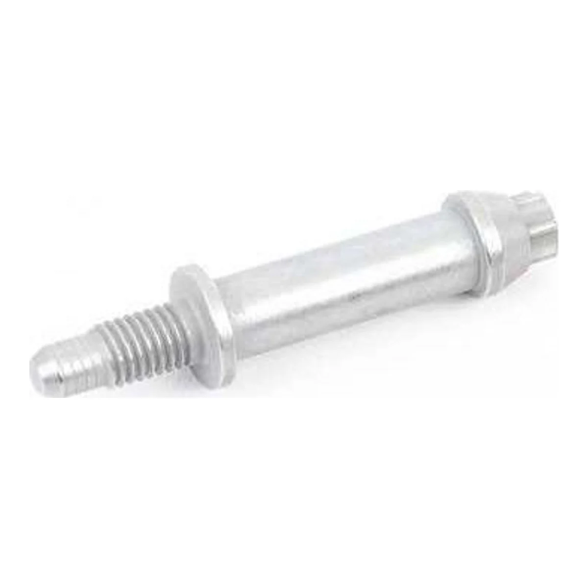 BMW E89 F01 F02 F04… Pullu Torx Cıvata 18307591467