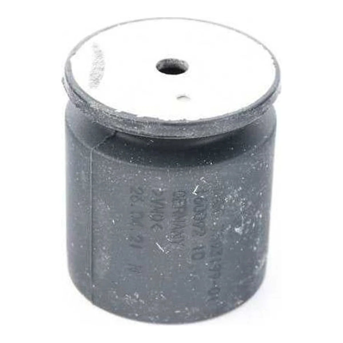 BMW F01 F02 F06 F07… Egzoz Titreşim Sönümleyici 18307593199