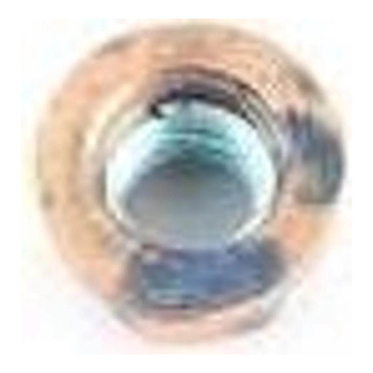 BMW F01 F02 F04 F06… Flanşlı Somun 18307597650