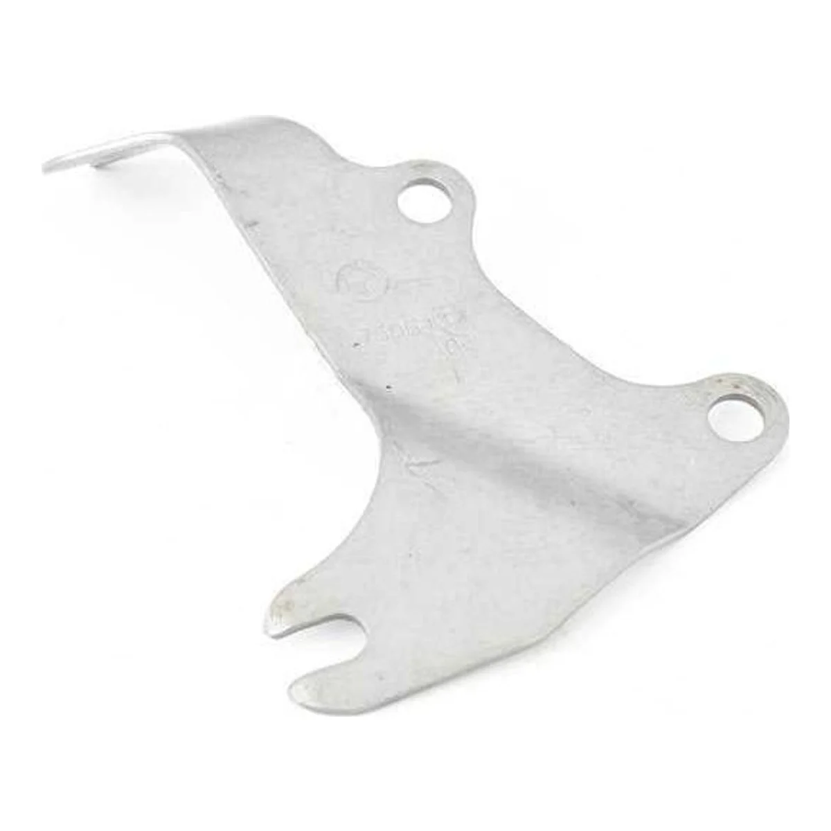 BMW E84 F10 F11 F20… Motor Yanı Katalizör Braketi 18307606137