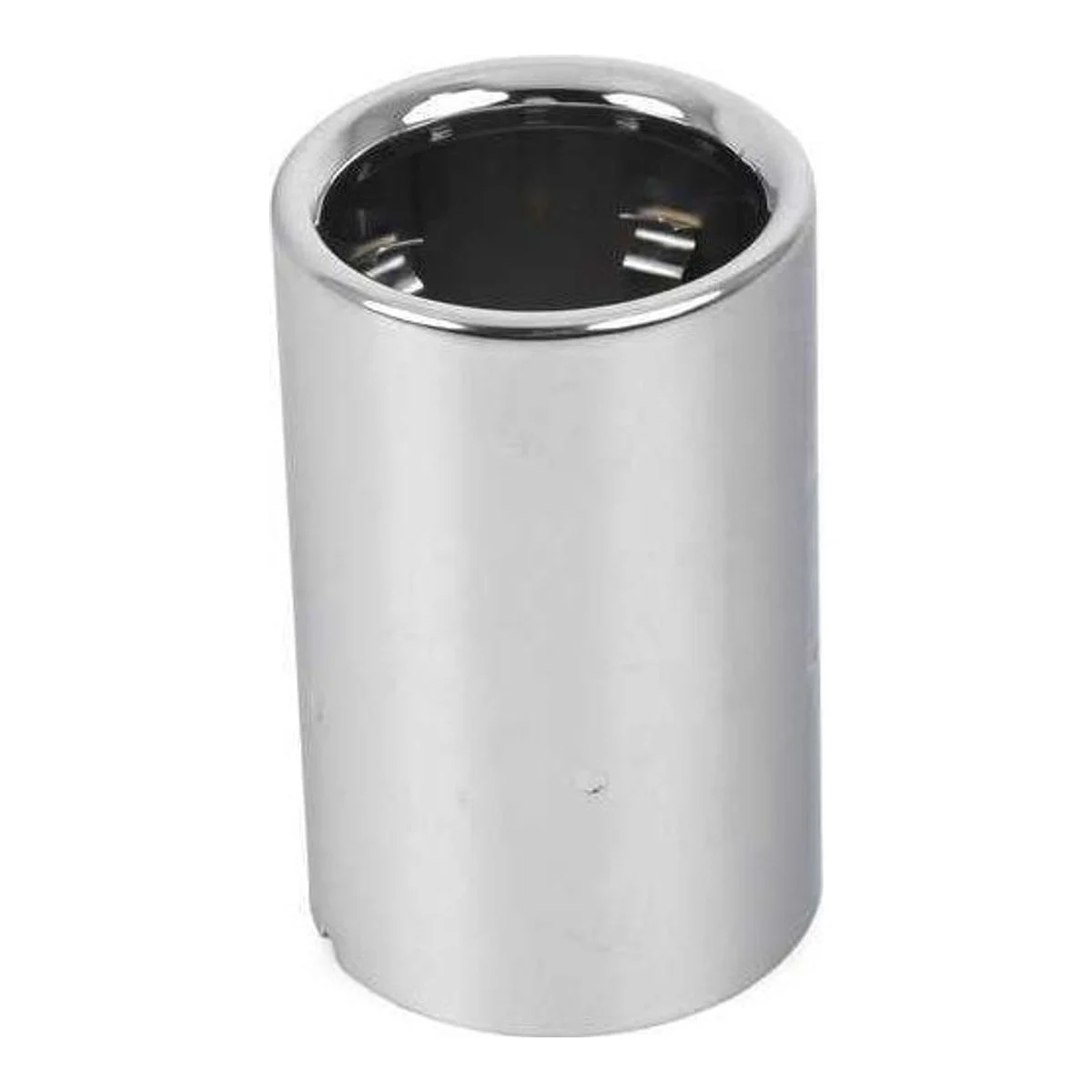 BMW F20 F21 F22 F23… Krom Yuvarlak Egzoz Ucu 18307610634