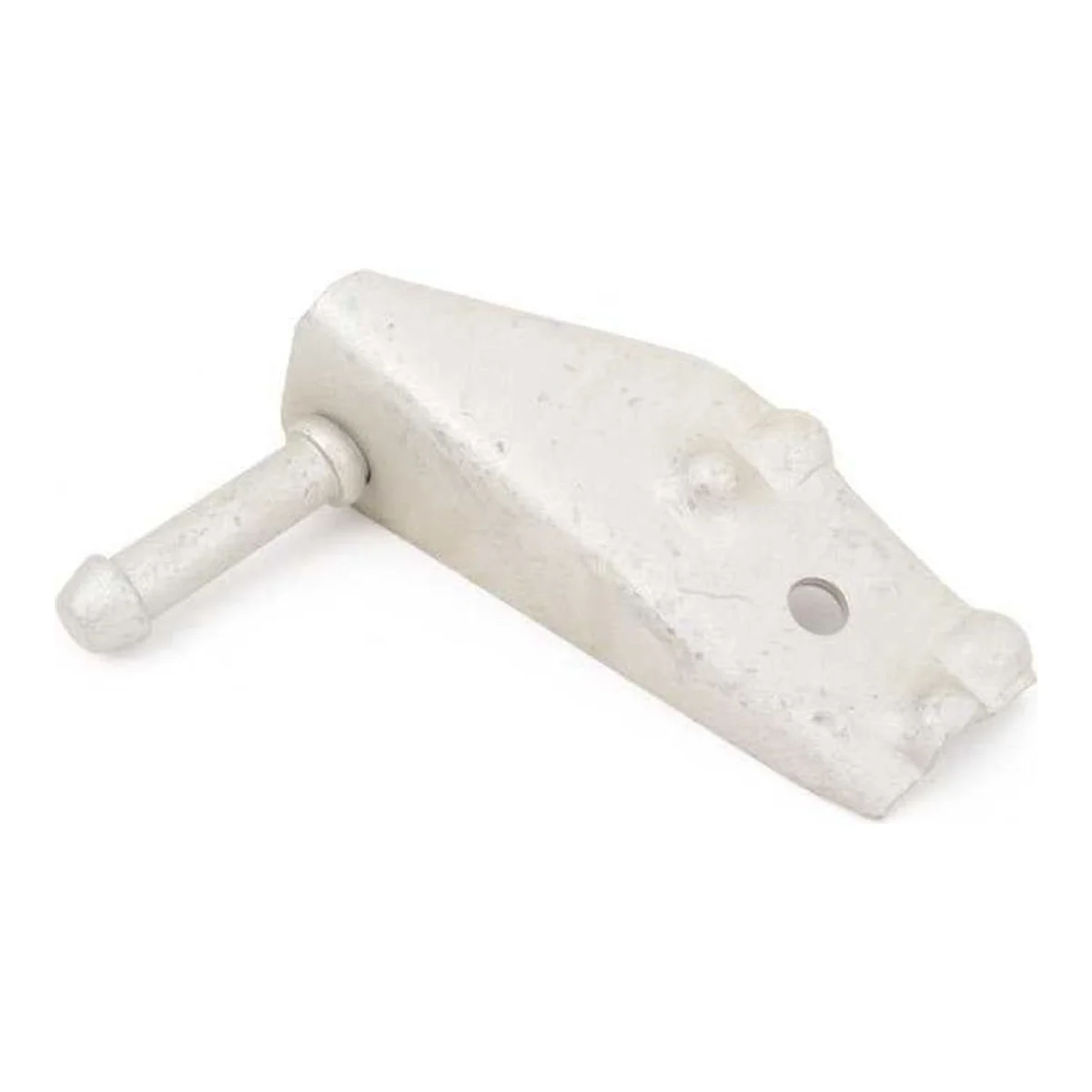 BMW F20 F21 F22 F23… Arka Sol Susturucu Braketi 18307620316