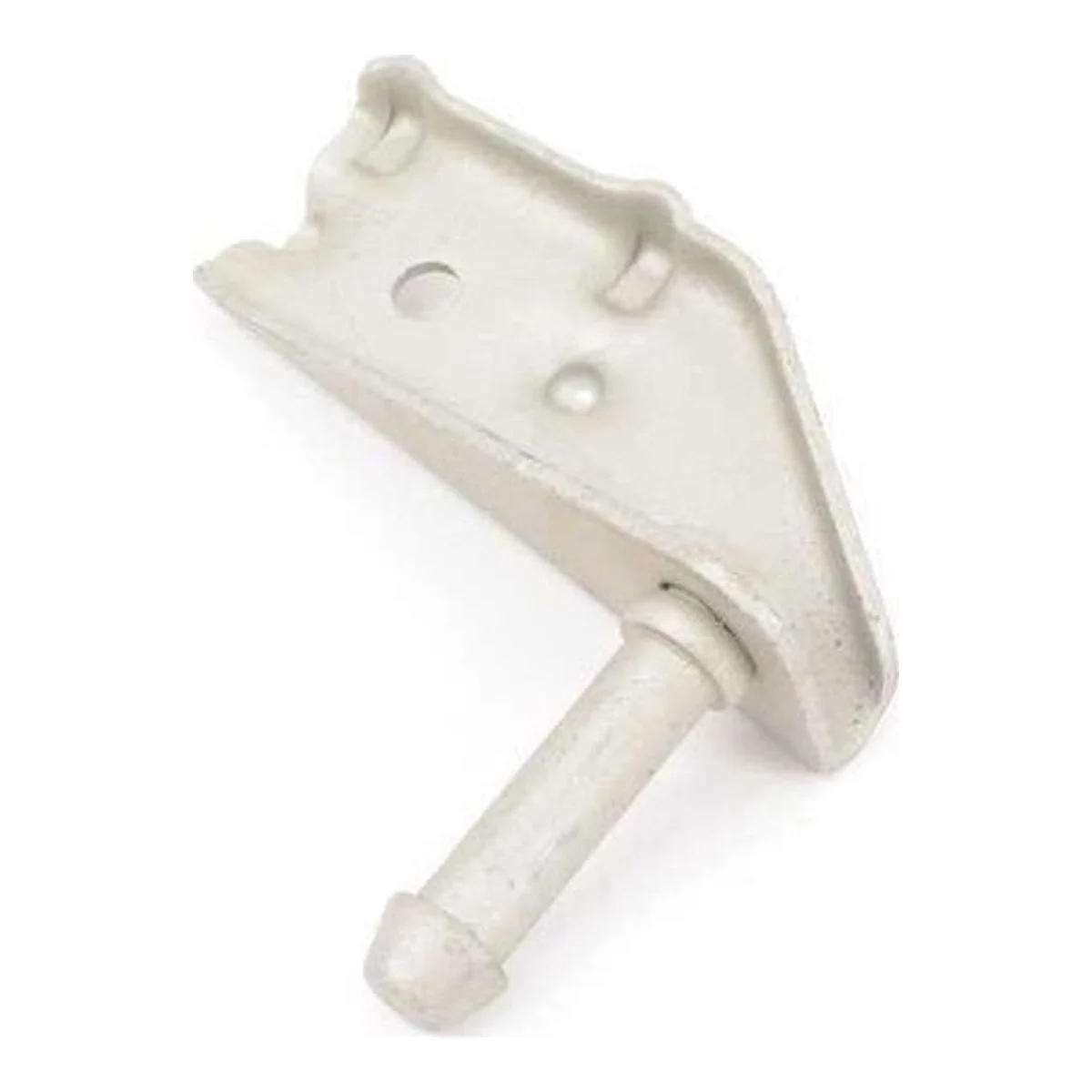 BMW F20 F21 F22 F23… Arka Sol Susturucu Braketi 18307620316