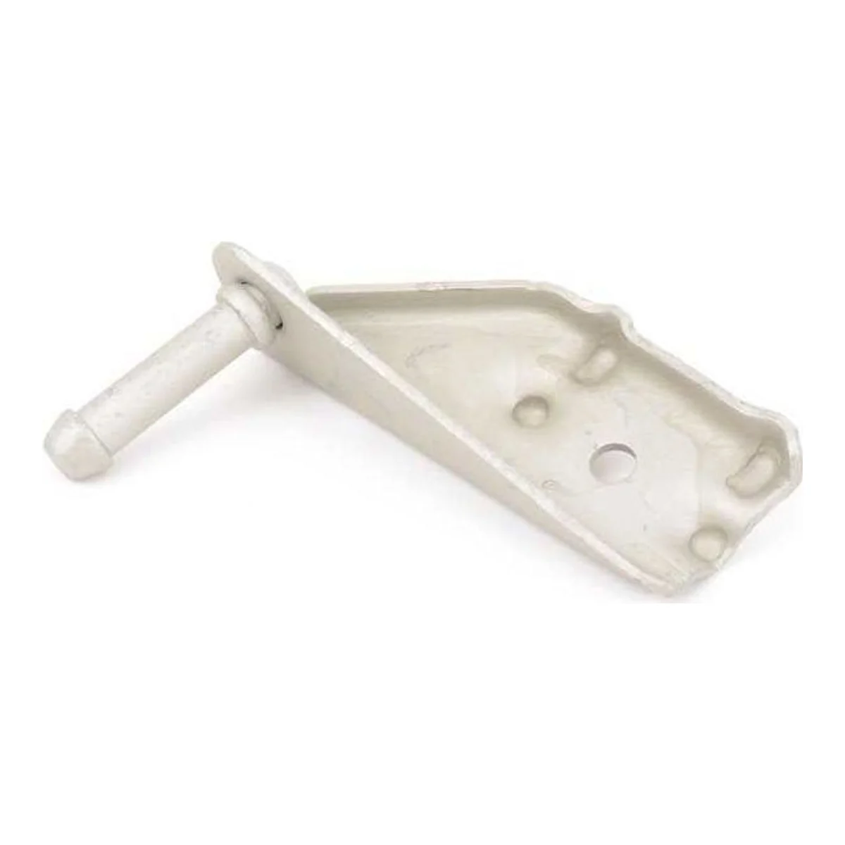 BMW F20 F21 F22 F30… Sağ Ek Susturucu Braketi 18307620317