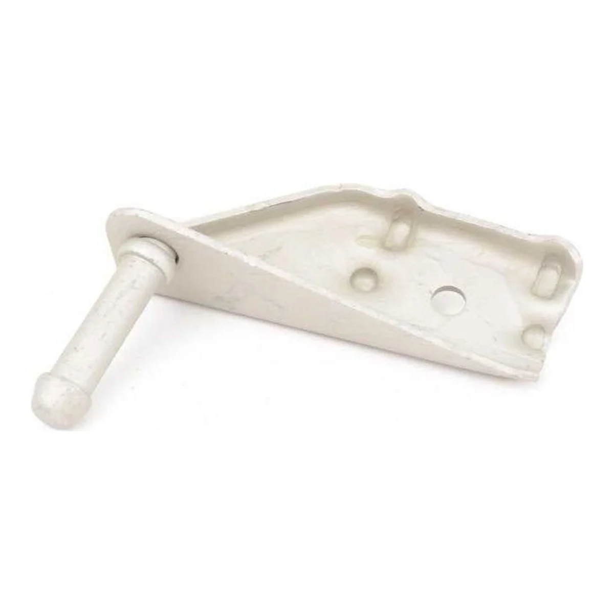 BMW F20 F21 F22 F30… Sağ Ek Susturucu Braketi 18307620317
