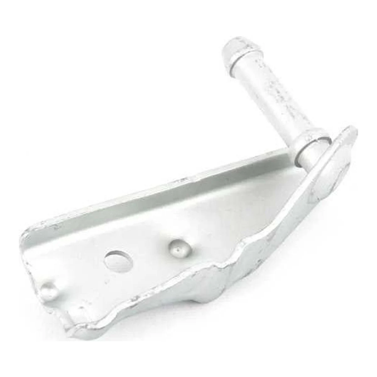 BMW F20 F21 F22 F23… Arka Sağ Susturucu Braketi 18307620364