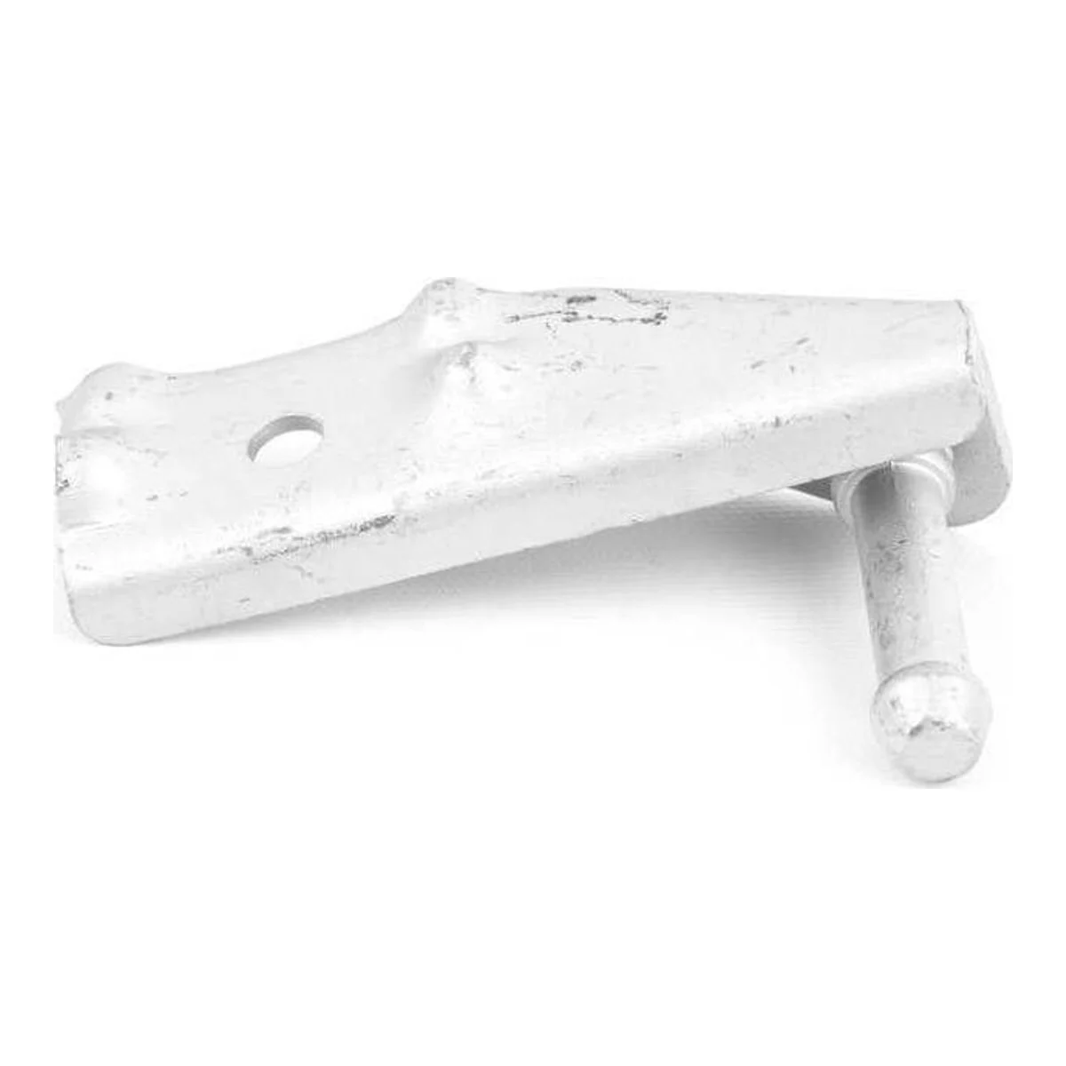 BMW F20 F21 F22 F23… Arka Sağ Susturucu Braketi 18307620364